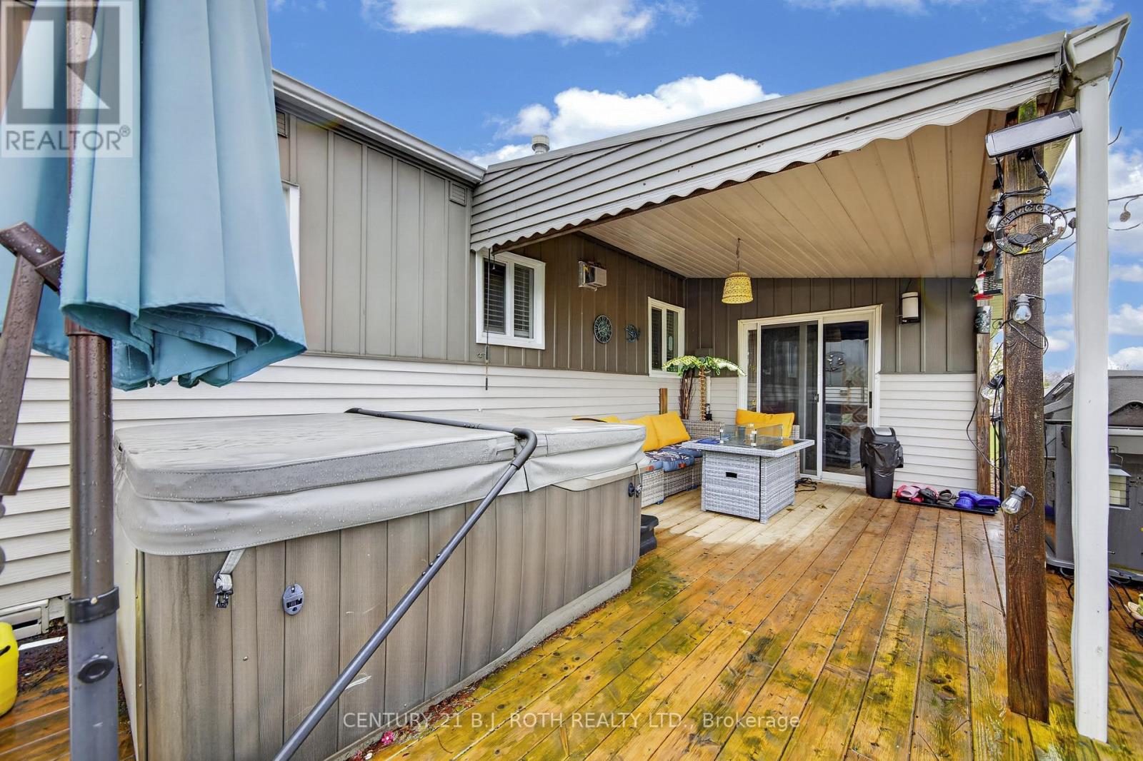 25 Comforts Cove Crescent, Innisfil, Ontario  L9S 1S3 - Photo 11 - N12899824