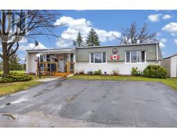25 COMFORTS COVE CRESCENT, Innisfil, Ontario