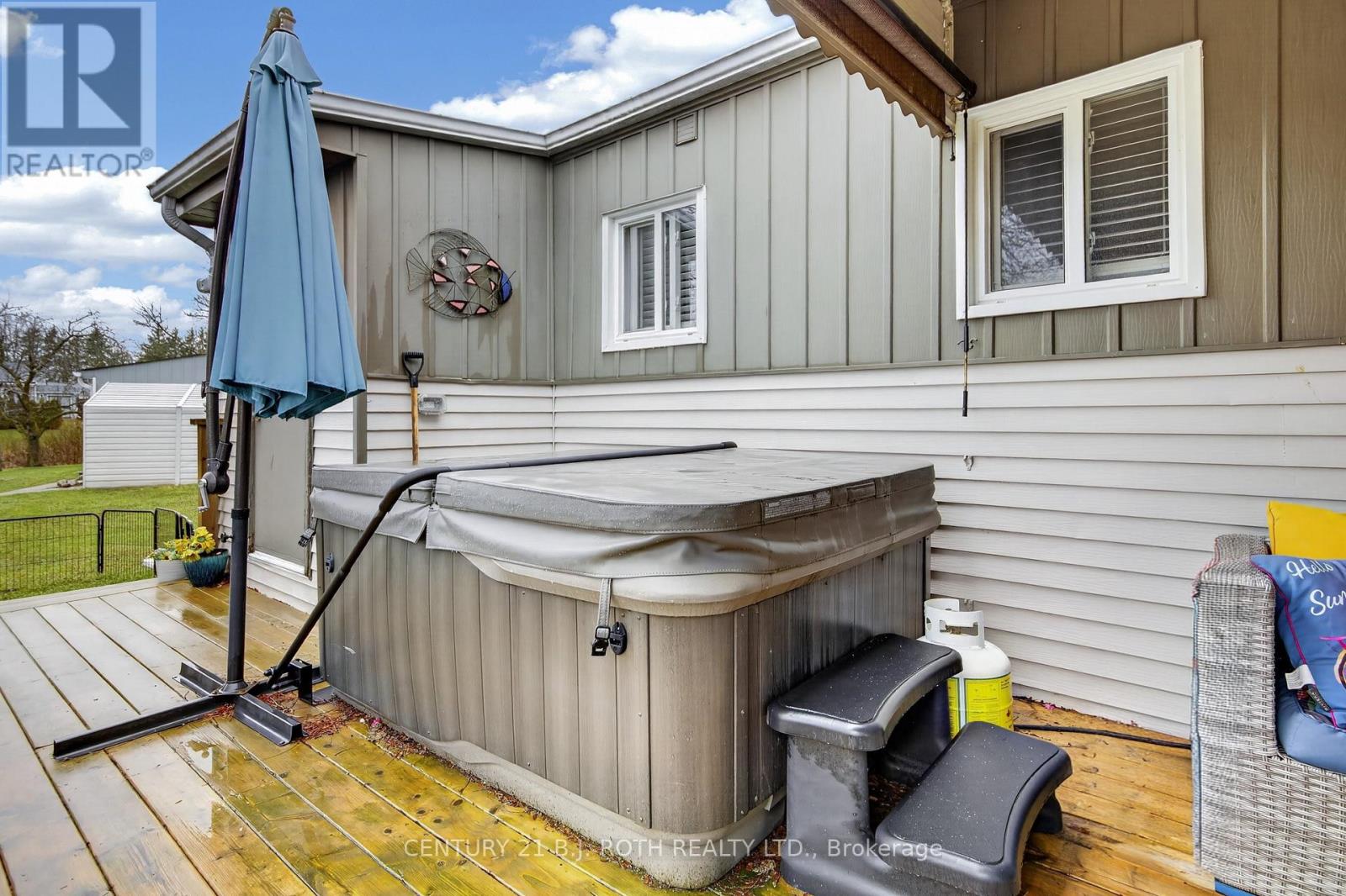 25 Comforts Cove Crescent, Innisfil, Ontario  L9S 1S3 - Photo 13 - N12899824