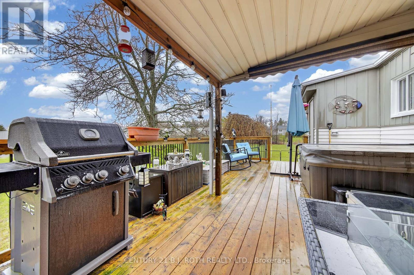 25 Comforts Cove Crescent, Innisfil, Ontario  L9S 1S3 - Photo 14 - N12899824