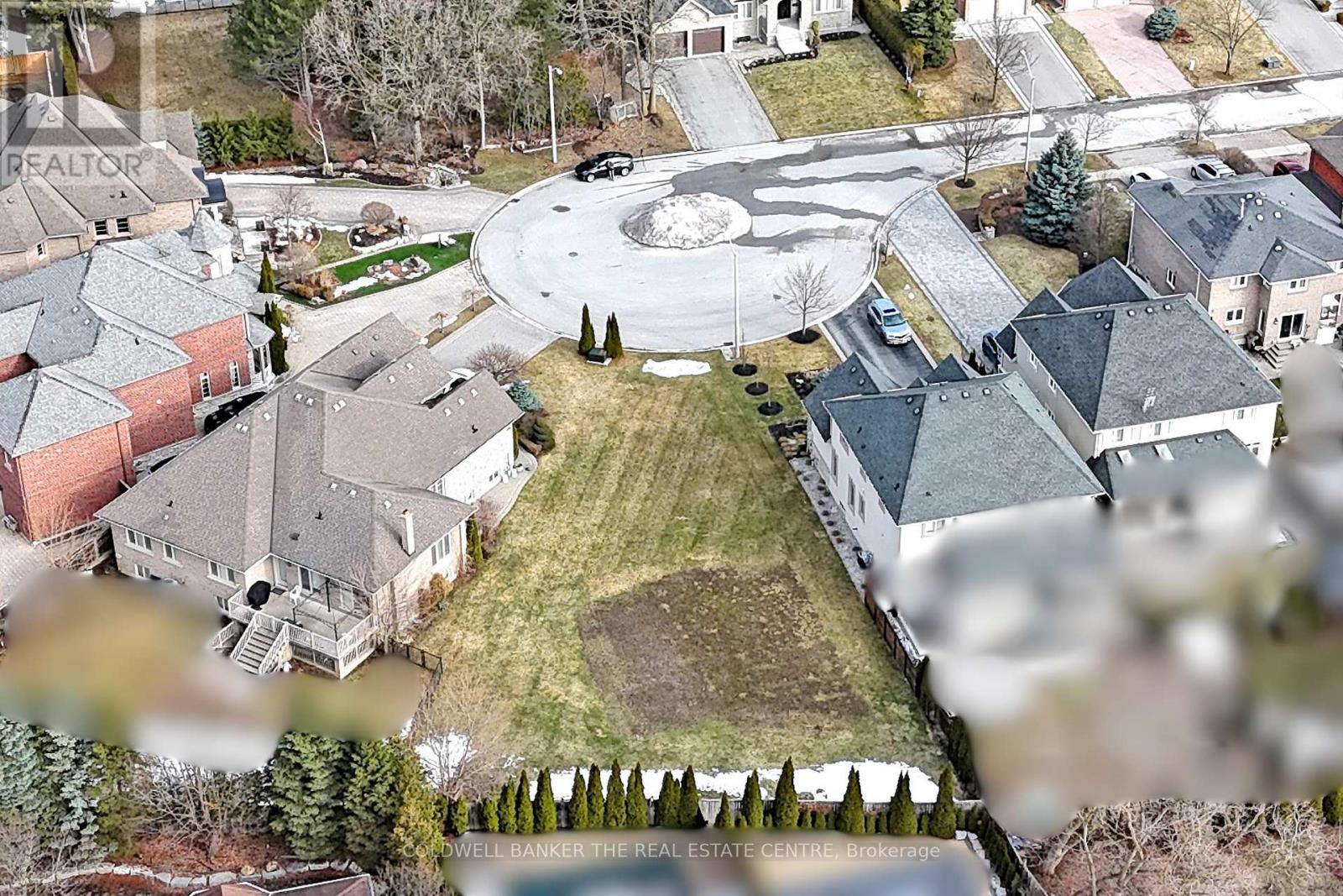 191 Marsi Road, Richmond Hill, Ontario  L4C 9T1 - Photo 10 - N12955958