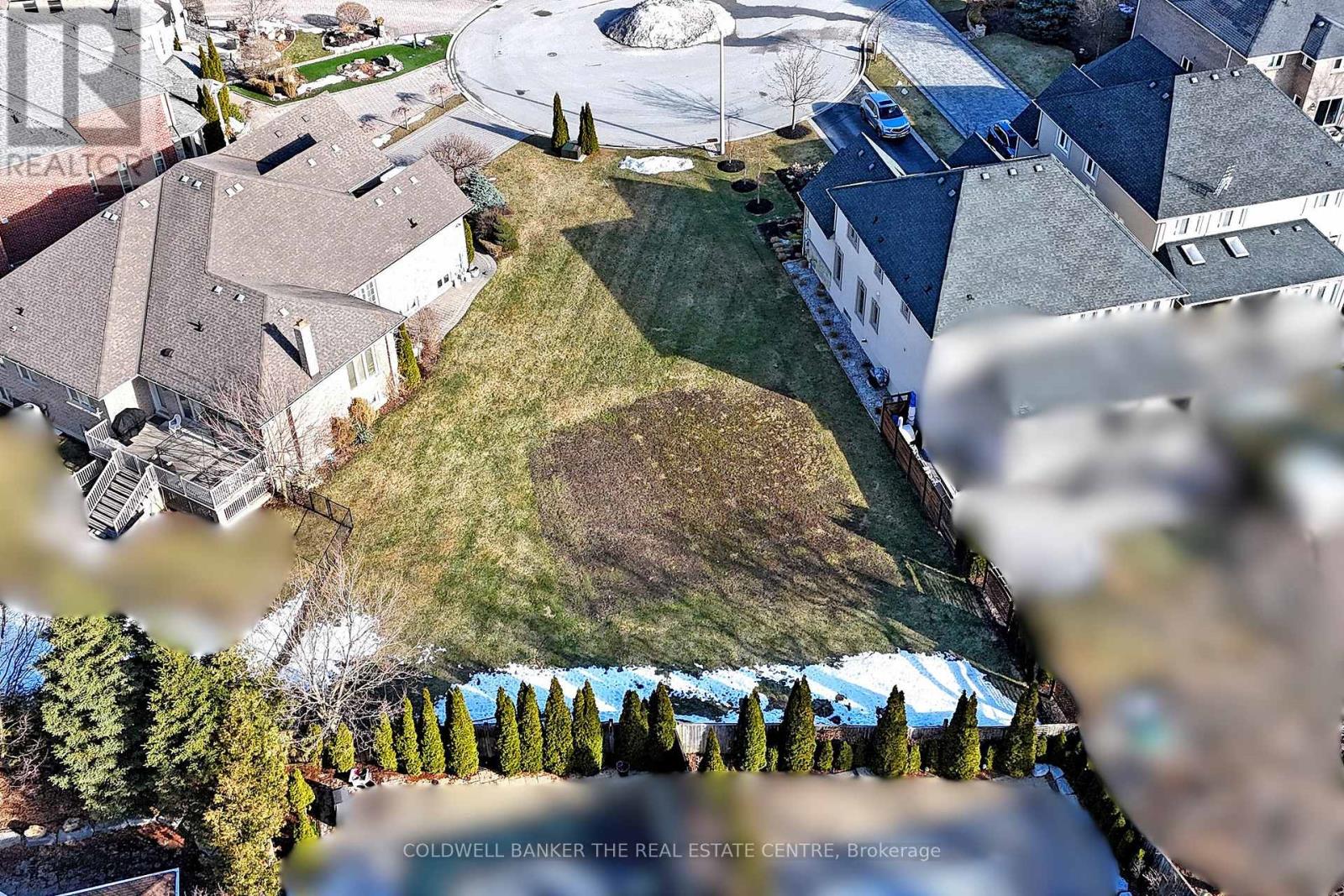 191 Marsi Road, Richmond Hill, Ontario  L4C 9T1 - Photo 8 - N12955958