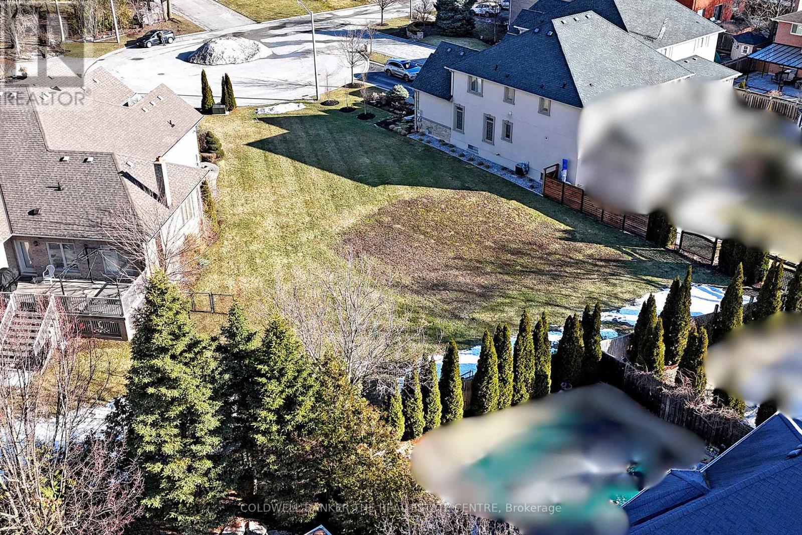 191 Marsi Road, Richmond Hill, Ontario  L4C 9T1 - Photo 5 - N12955958