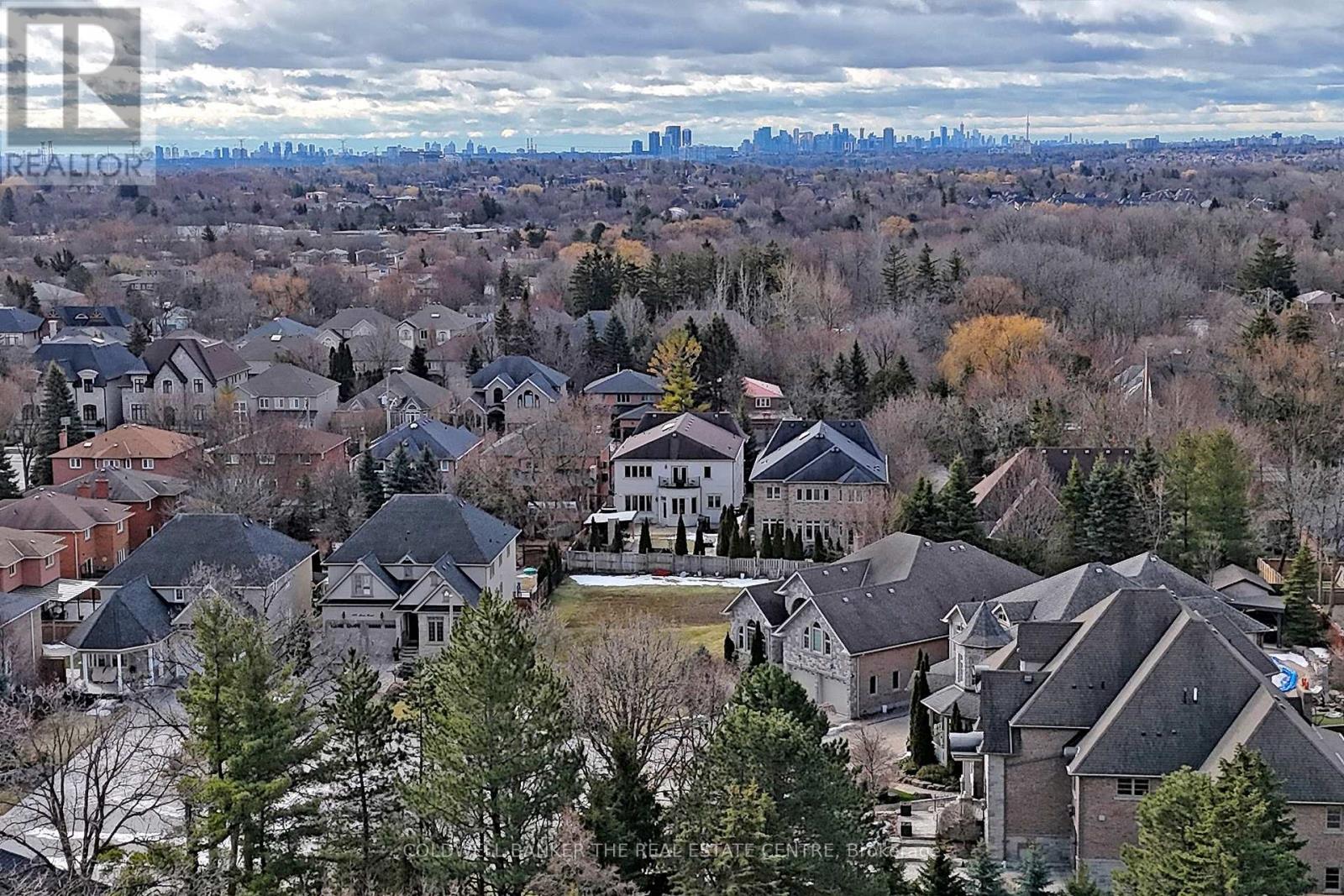 191 Marsi Road, Richmond Hill, Ontario  L4C 9T1 - Photo 3 - N12955958