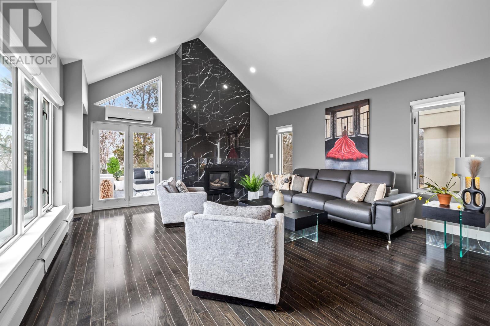 28 Battery Point Drive, Stratford, Prince Edward Island  C1B 2K8 - Photo 15 - 202607630