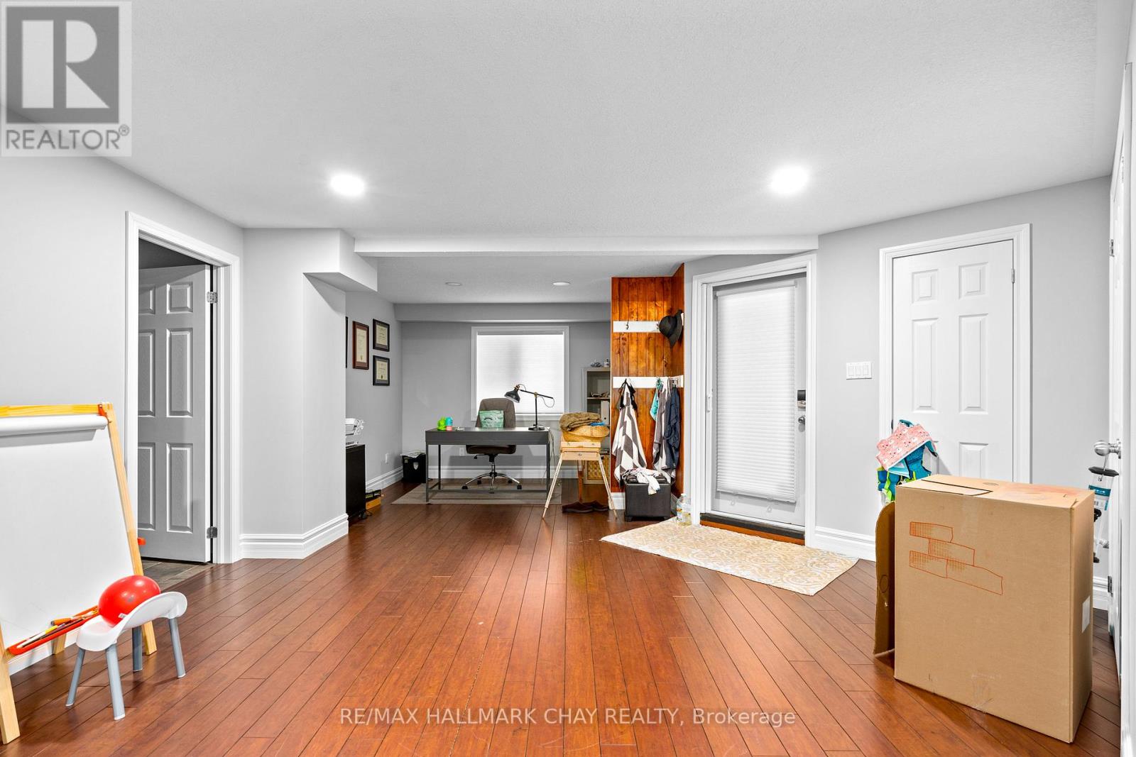 3 Forest Hill Drive, Springwater, Ontario  L9X 0J4 - Photo 26 - S12990478