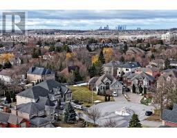 191 MARSI ROAD, Richmond Hill, Ontario