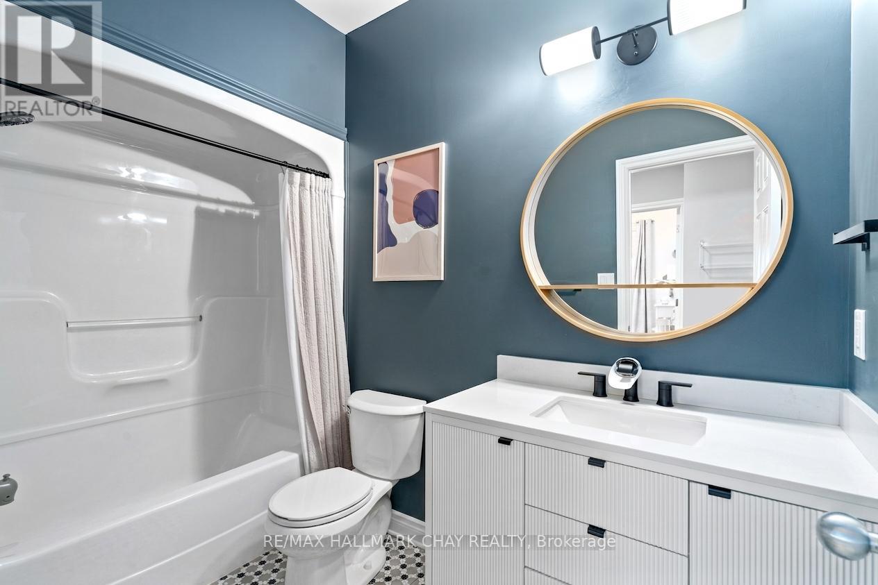 3 Forest Hill Drive, Springwater, Ontario  L9X 0J4 - Photo 21 - S12990478