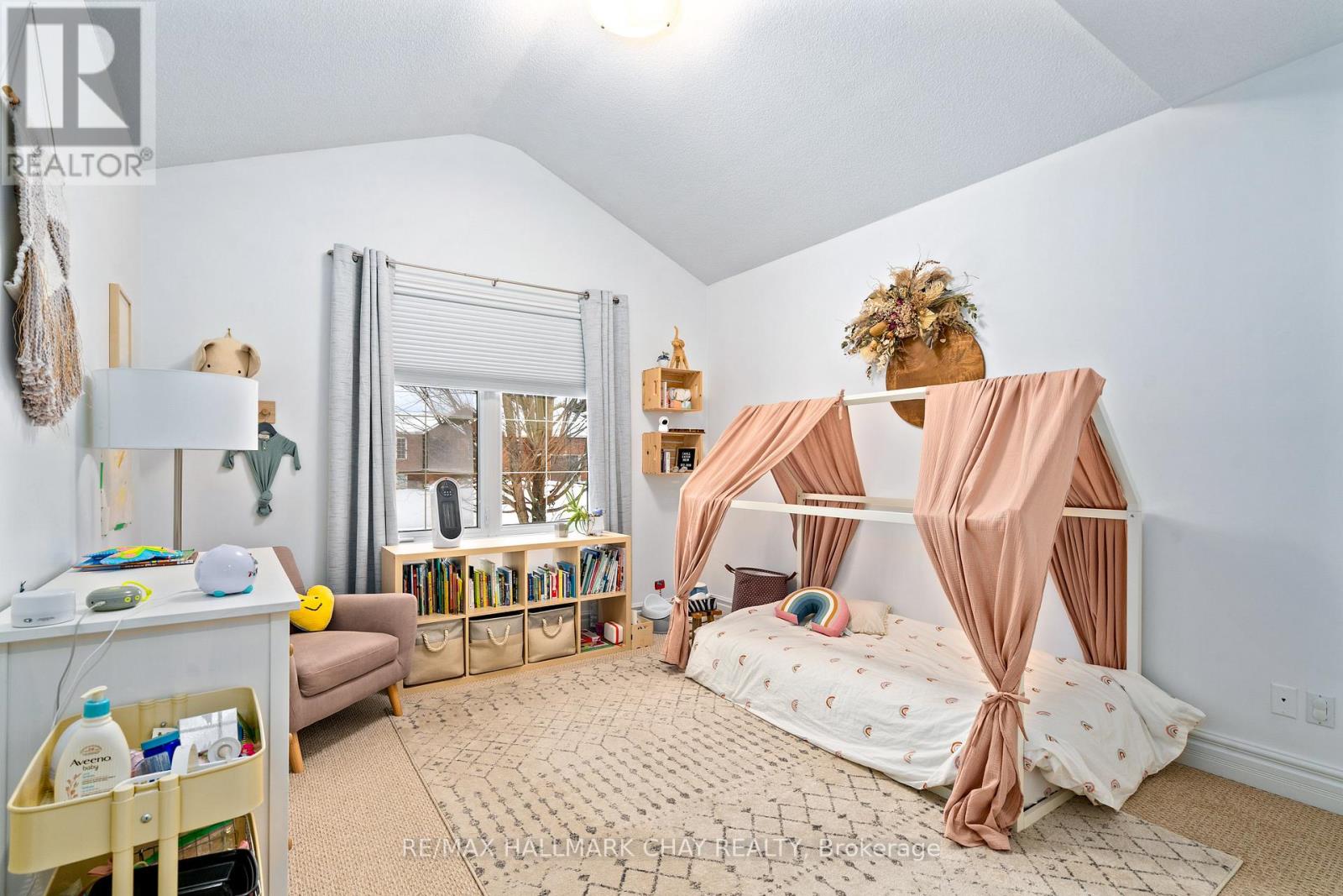 3 Forest Hill Drive, Springwater, Ontario  L9X 0J4 - Photo 22 - S12990478