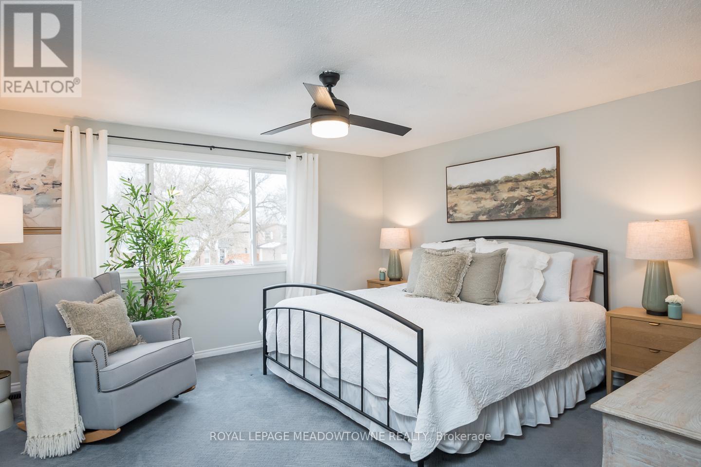 833 Laurier Avenue, Milton, Ontario  L9T 4H4 - Photo 18 - W13006626