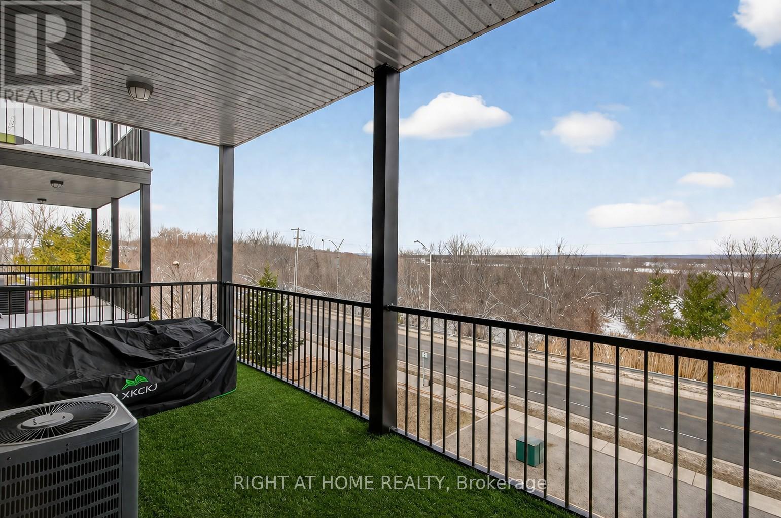 6 - 30 Prestige Circle, Ottawa, Ontario  K4A 0W9 - Photo 14 - X12988470