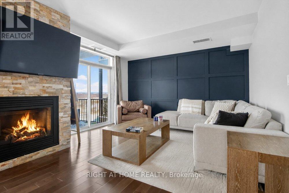 6 - 30 Prestige Circle, Ottawa, Ontario  K4A 0W9 - Photo 6 - X12988470