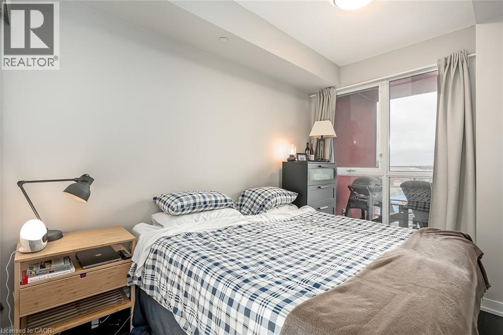 5240 Dundas Street Unit# 604, Burlington, Ontario  L7L 0J6 - Photo 12 - 40821496