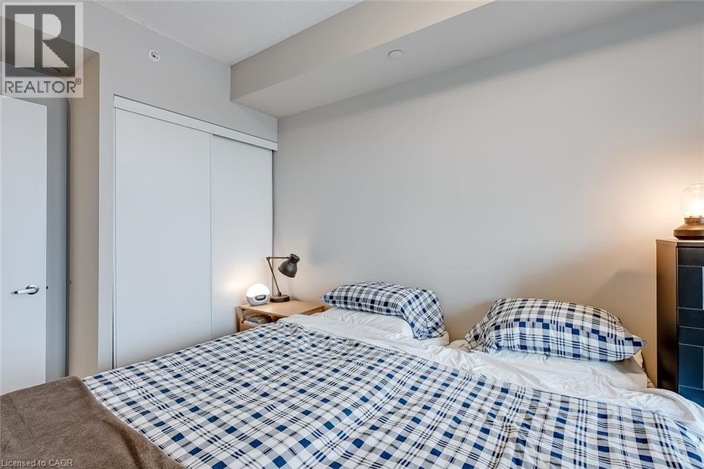 5240 Dundas Street Unit# 604, Burlington, Ontario  L7L 0J6 - Photo 13 - 40821496