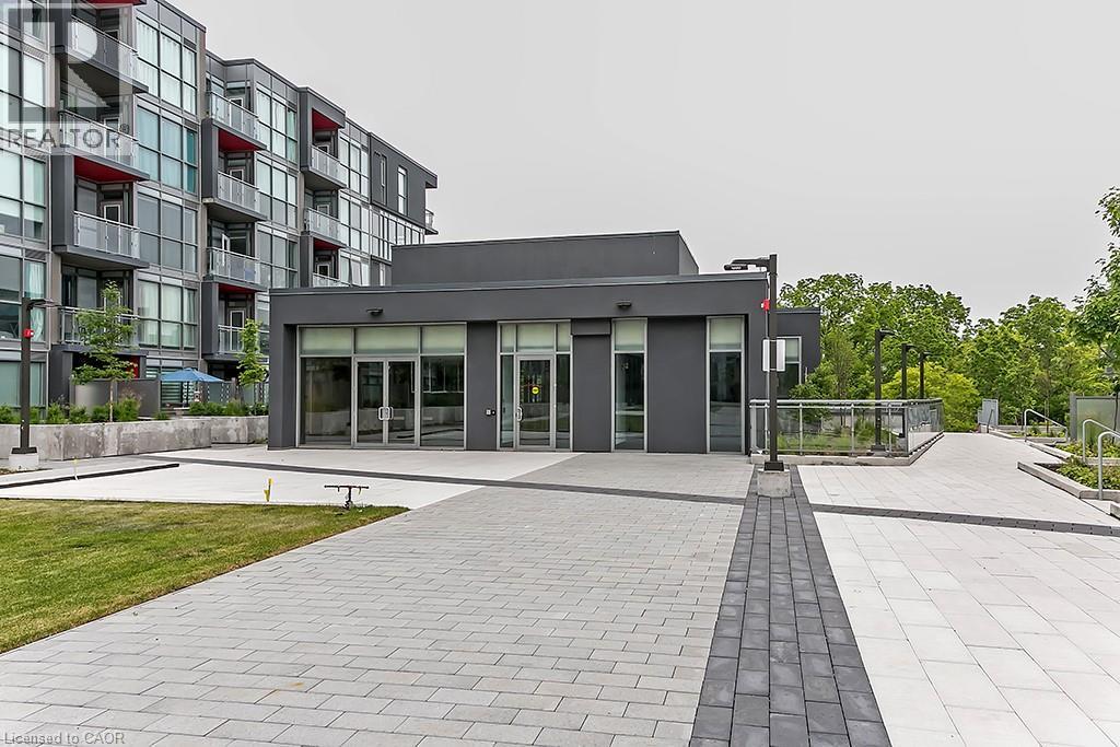 5240 Dundas Street Unit# 604, Burlington, Ontario  L7L 0J6 - Photo 16 - 40821496