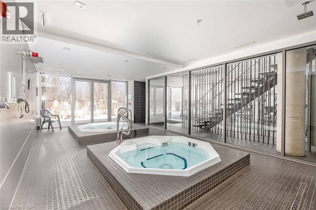 5240 Dundas Street Unit# 604, Burlington, Ontario  L7L 0J6 - Photo 21 - 40821496