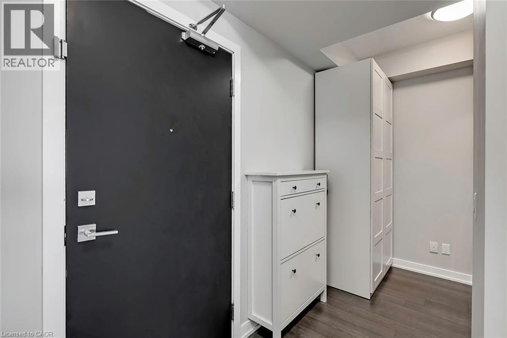 5240 Dundas Street Unit# 604, Burlington, Ontario  L7L 0J6 - Photo 3 - 40821496