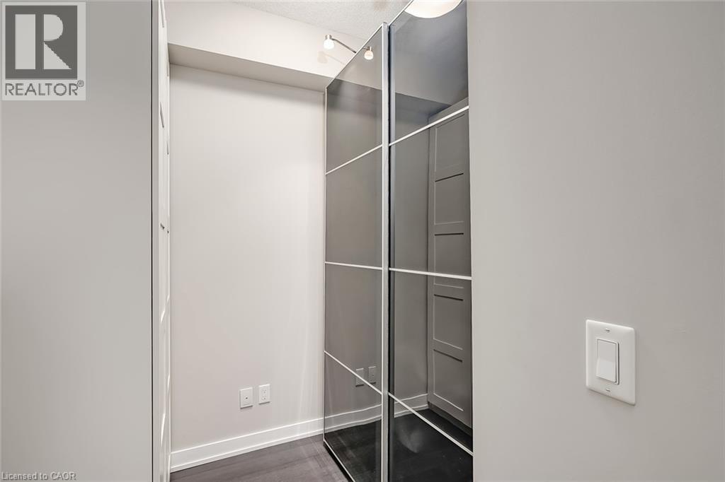 5240 Dundas Street Unit# 604, Burlington, Ontario  L7L 0J6 - Photo 4 - 40821496