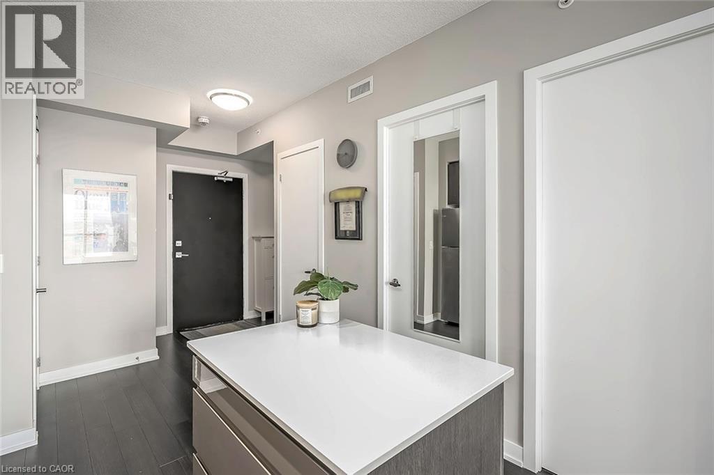 5240 Dundas Street Unit# 604, Burlington, Ontario  L7L 0J6 - Photo 8 - 40821496