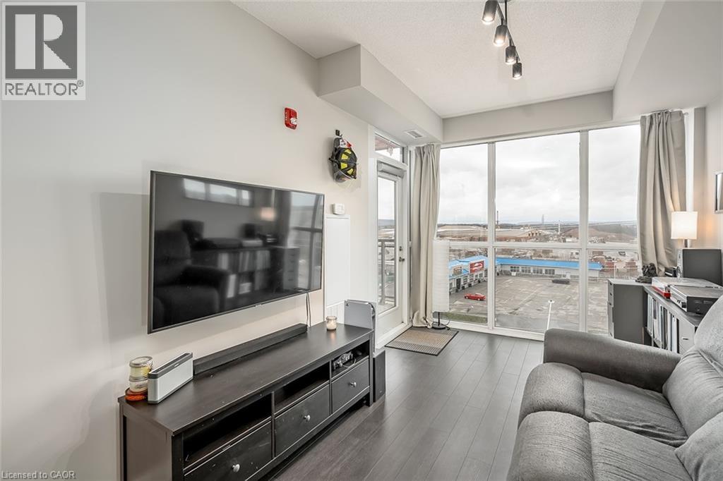 5240 Dundas Street Unit# 604, Burlington, Ontario  L7L 0J6 - Photo 9 - 40821496