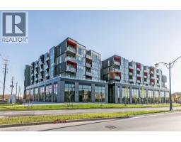 5240 DUNDAS Street Unit# 604, Burlington, Ontario