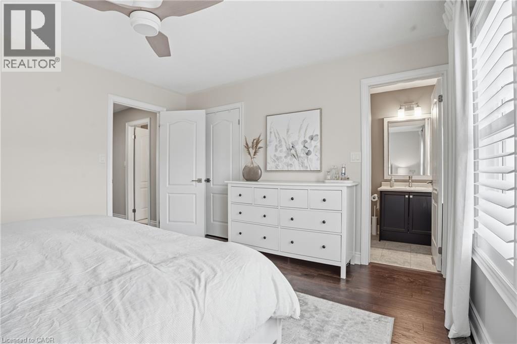 4823 Thomas Alton Boulevard Unit# 68, Burlington, Ontario  L7M 0V2 - Photo 29 - 40821375