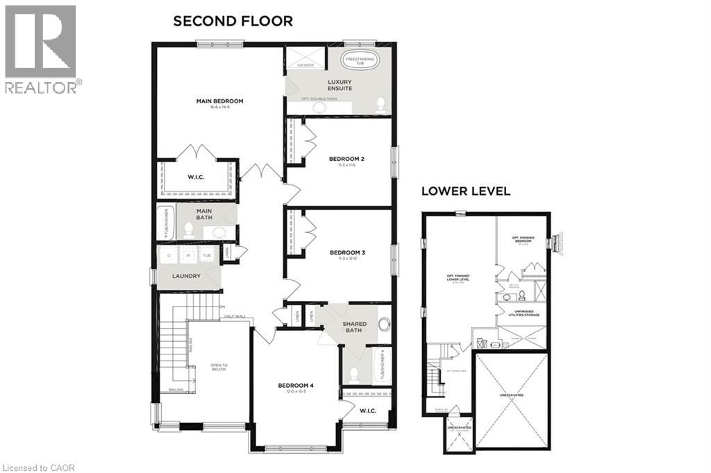 266 Mcneilly Road, Stoney Creek, Ontario  L8E 5H2 - Photo 2 - 40820068