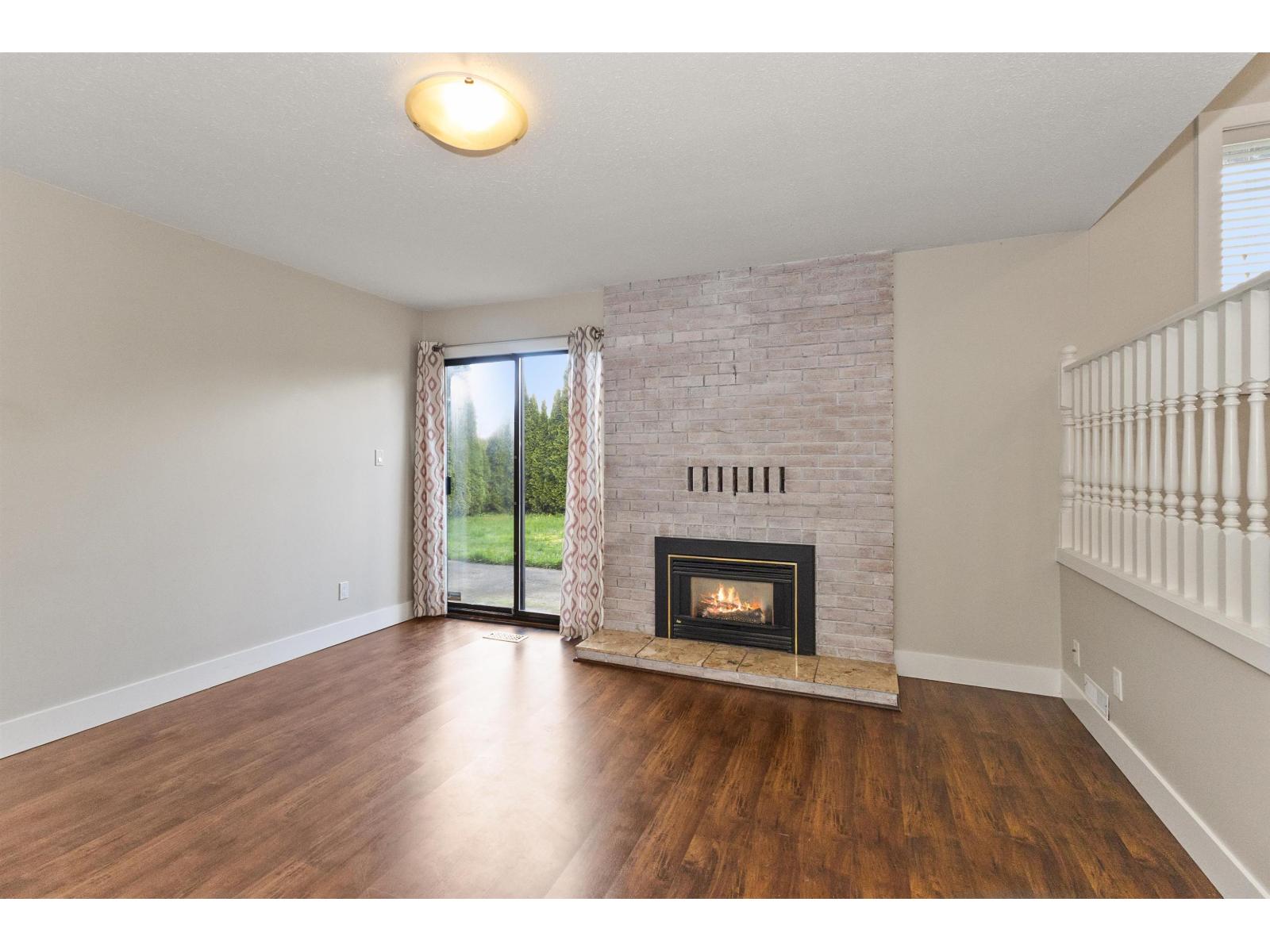 3778 Nanaimo Crescent, Abbotsford, British Columbia  V2T 4Z8 - Photo 16 - R3100139