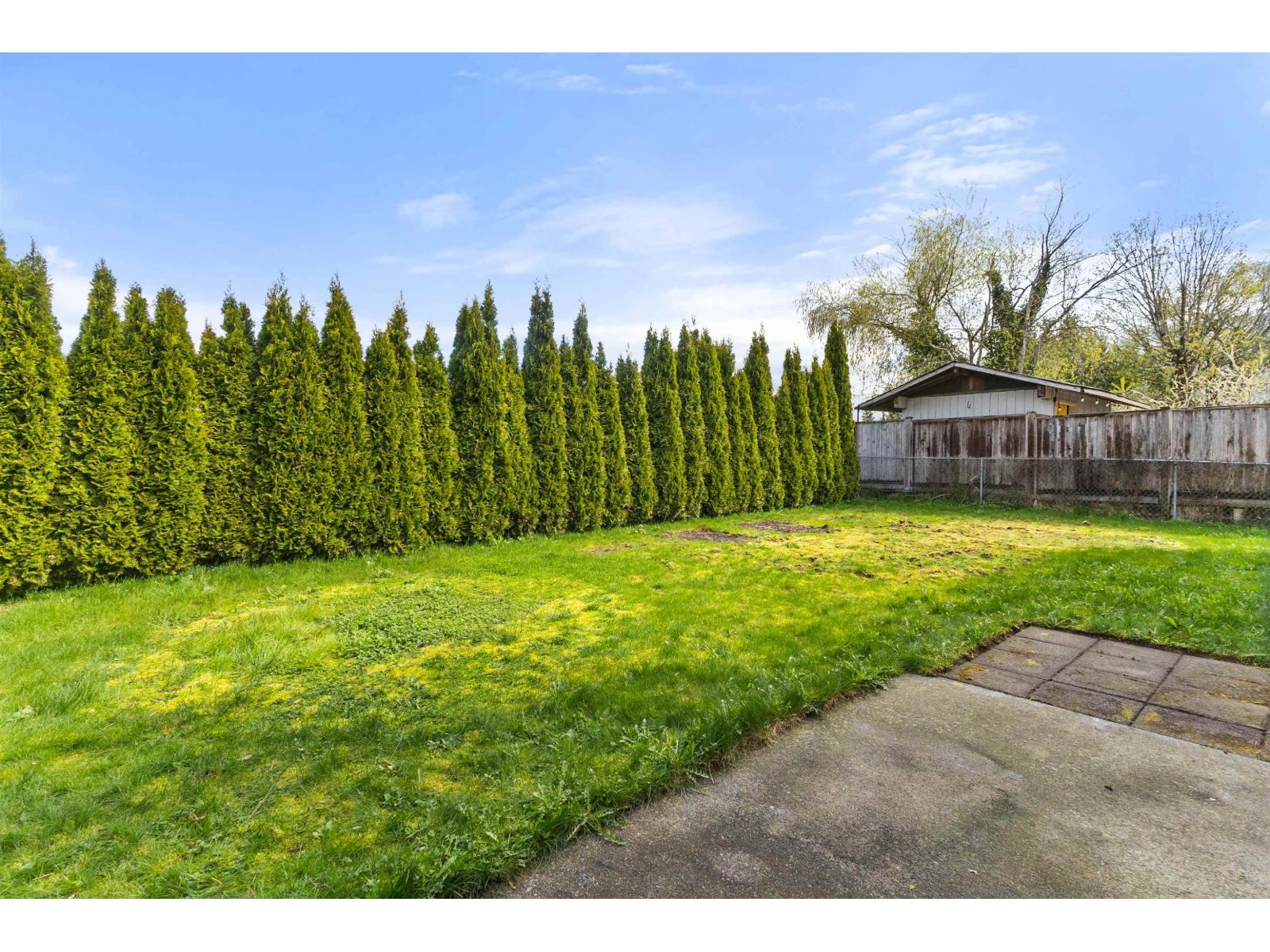 3778 Nanaimo Crescent, Abbotsford, British Columbia  V2T 4Z8 - Photo 4 - R3100139