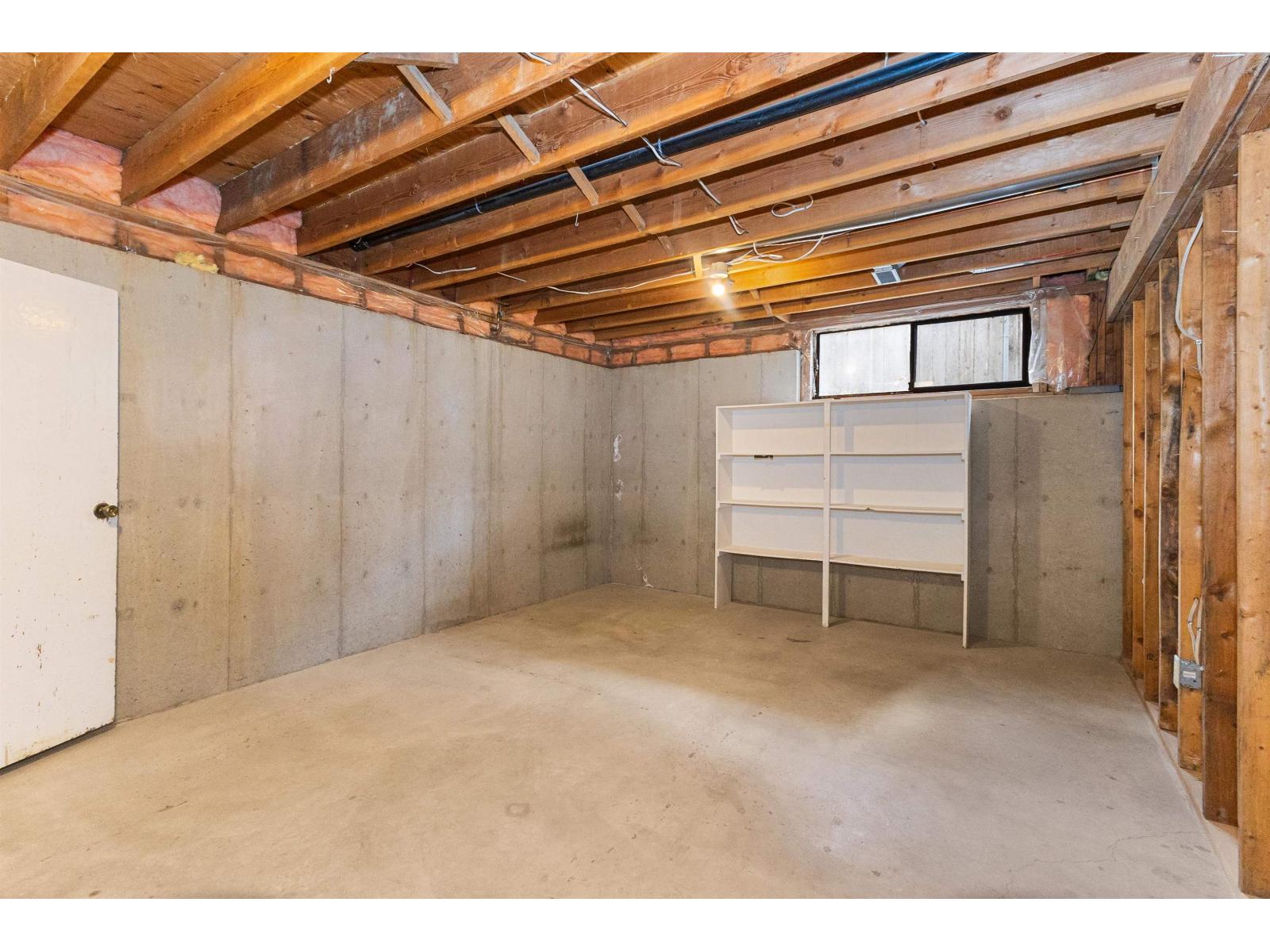 3778 Nanaimo Crescent, Abbotsford, British Columbia  V2T 4Z8 - Photo 21 - R3100139