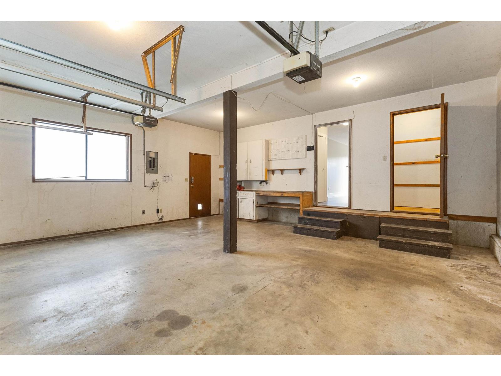 3778 Nanaimo Crescent, Abbotsford, British Columbia  V2T 4Z8 - Photo 20 - R3100139