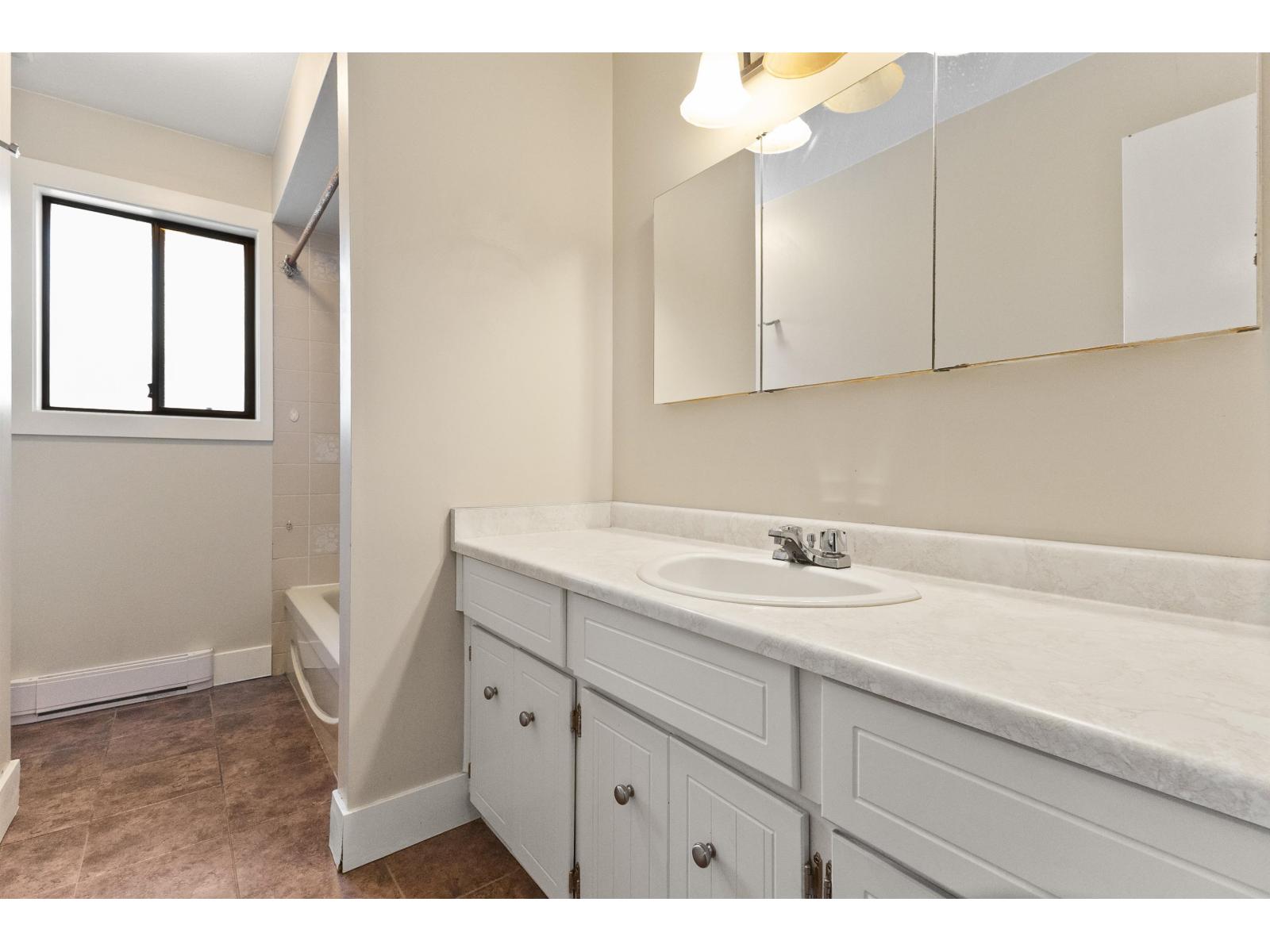 3778 Nanaimo Crescent, Abbotsford, British Columbia  V2T 4Z8 - Photo 25 - R3100139