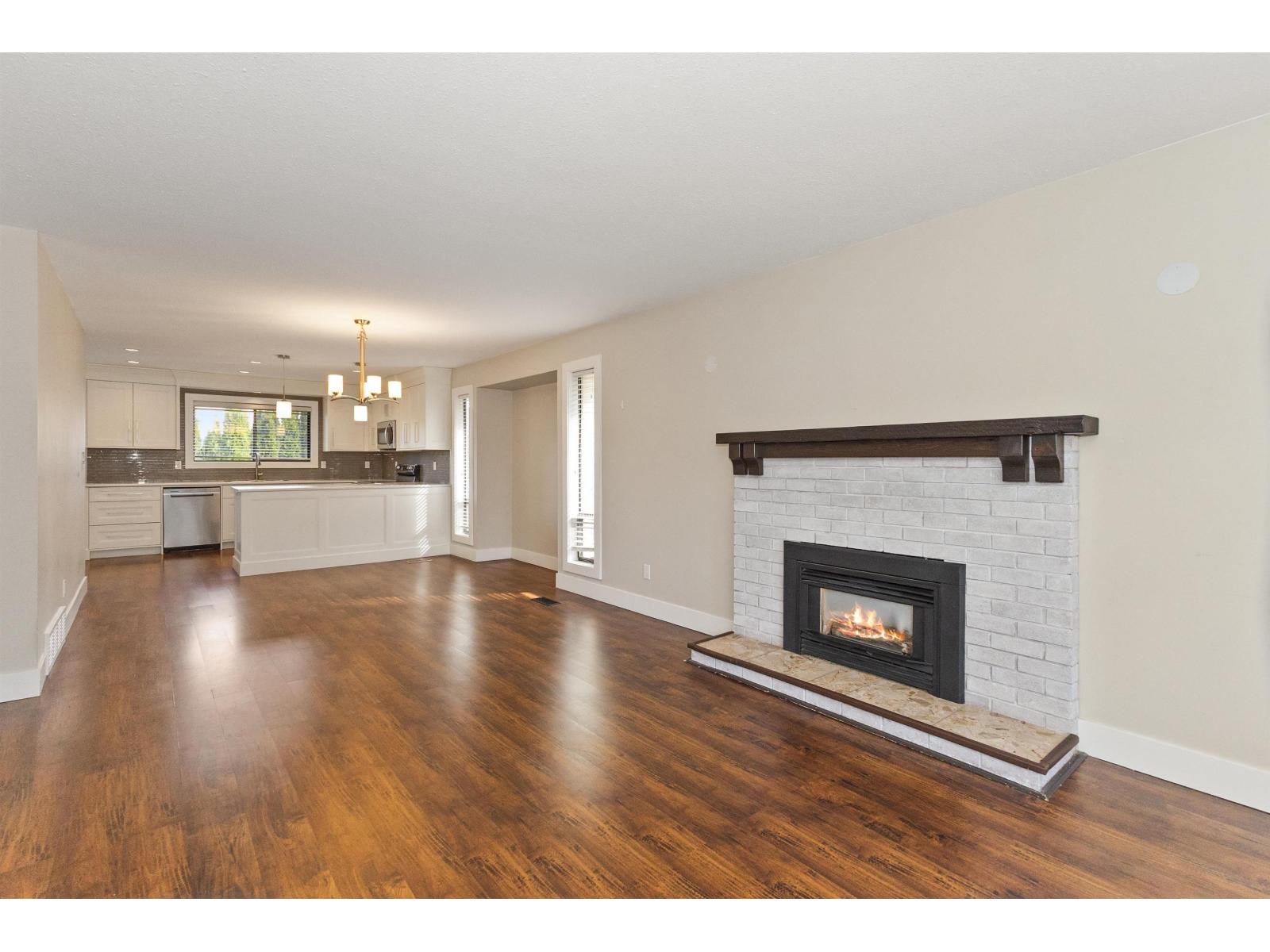 3778 Nanaimo Crescent, Abbotsford, British Columbia  V2T 4Z8 - Photo 9 - R3100139