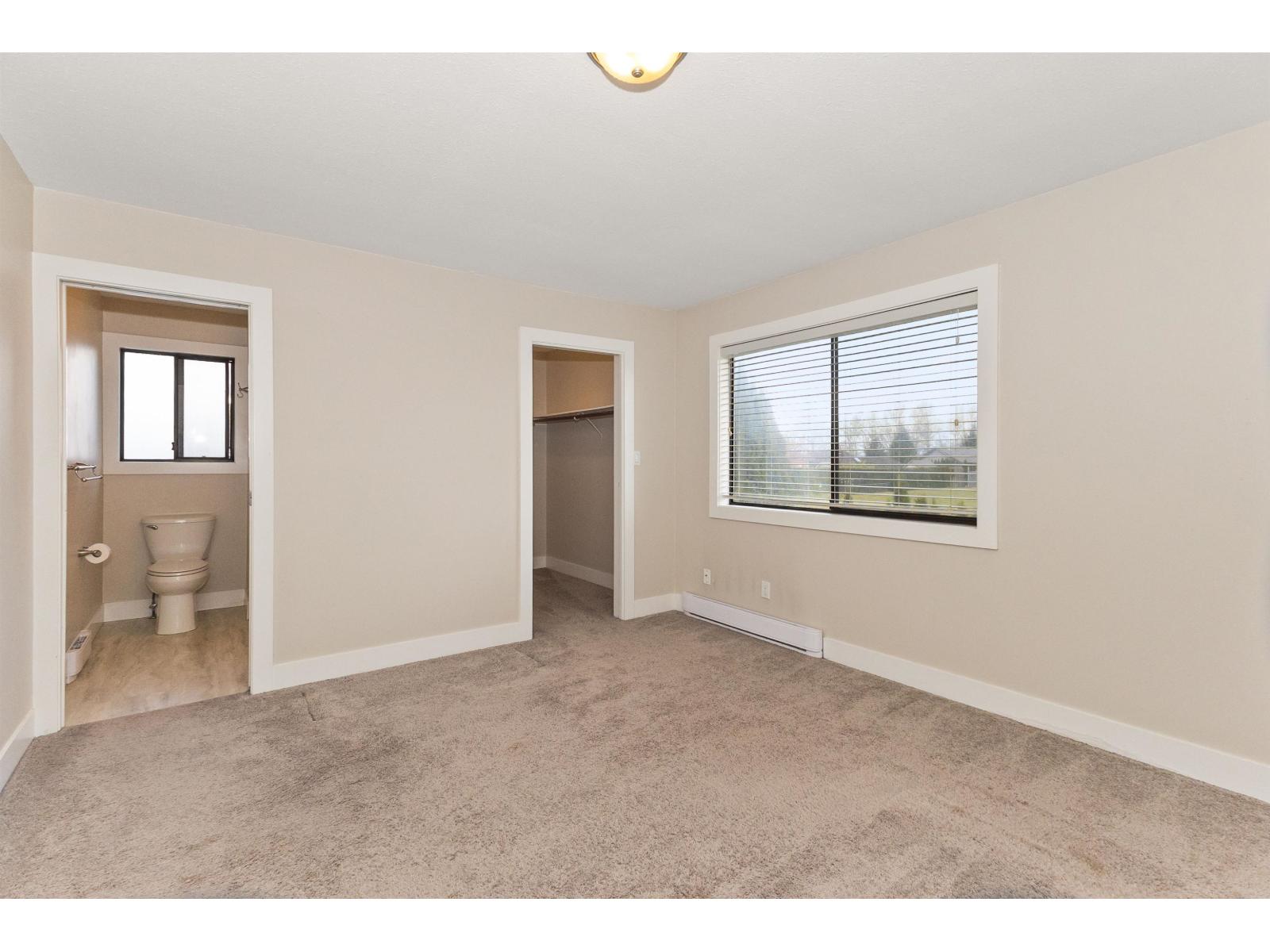 3778 Nanaimo Crescent, Abbotsford, British Columbia  V2T 4Z8 - Photo 27 - R3100139