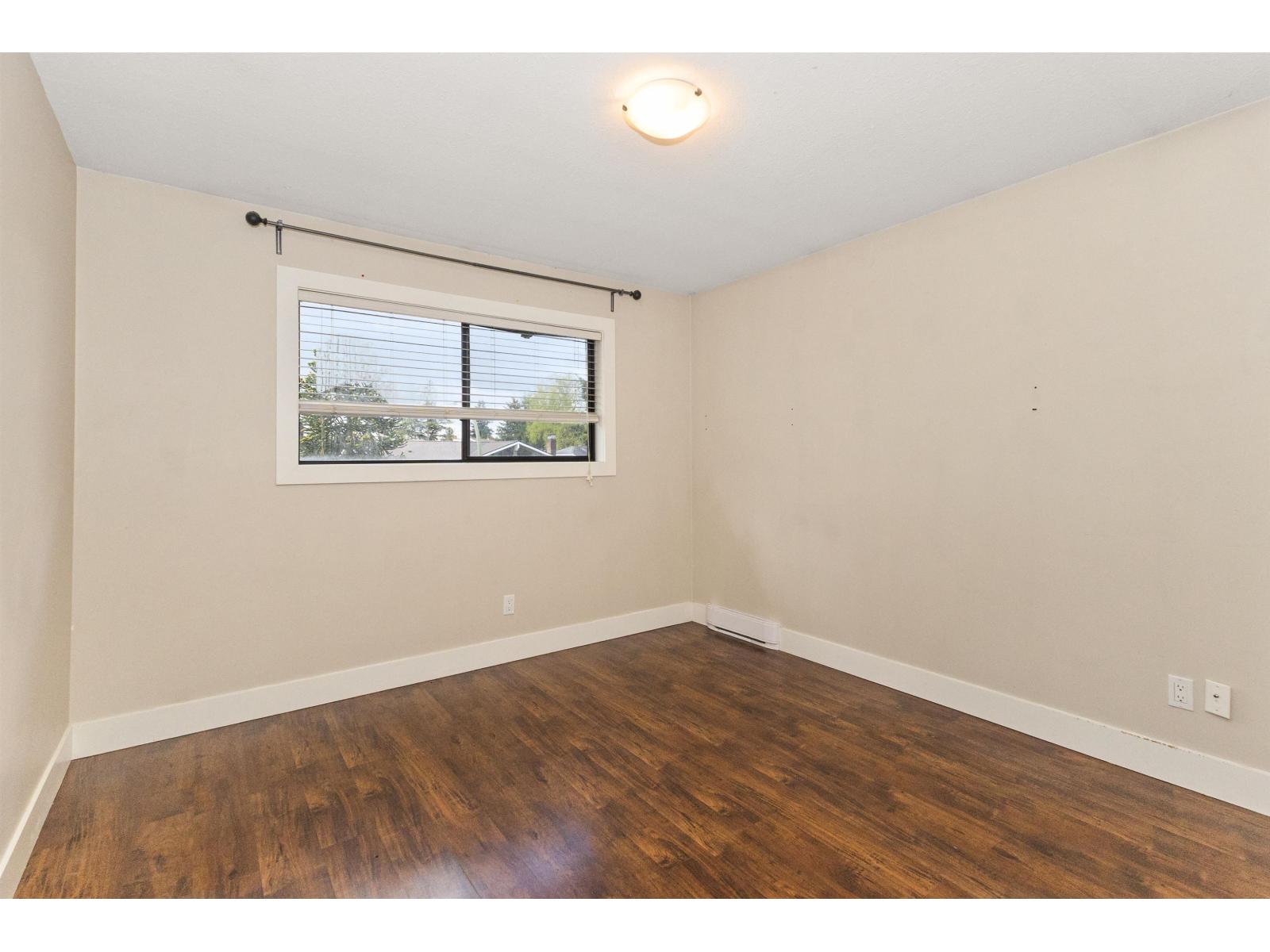 3778 Nanaimo Crescent, Abbotsford, British Columbia  V2T 4Z8 - Photo 32 - R3100139