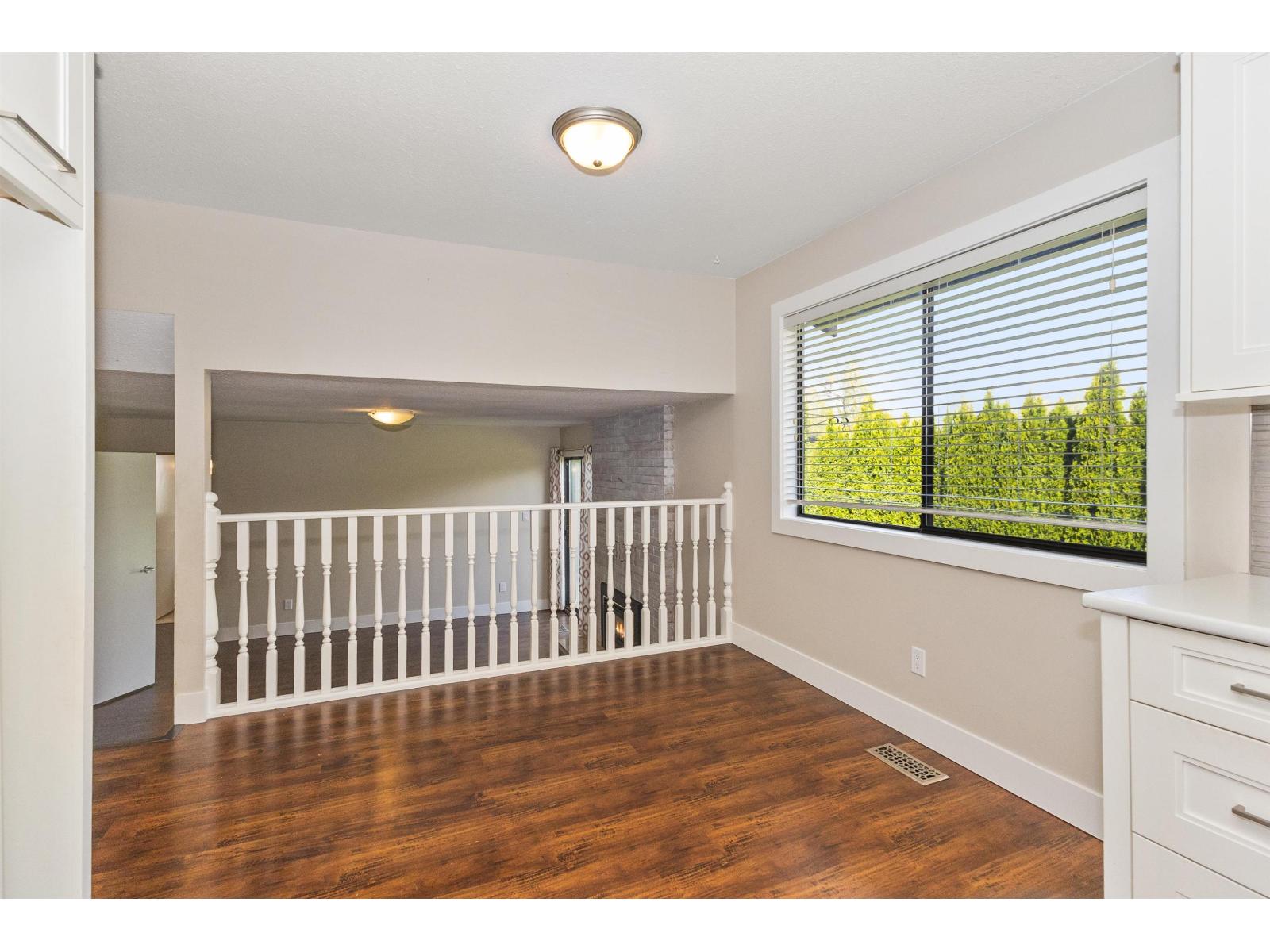 3778 Nanaimo Crescent, Abbotsford, British Columbia  V2T 4Z8 - Photo 15 - R3100139