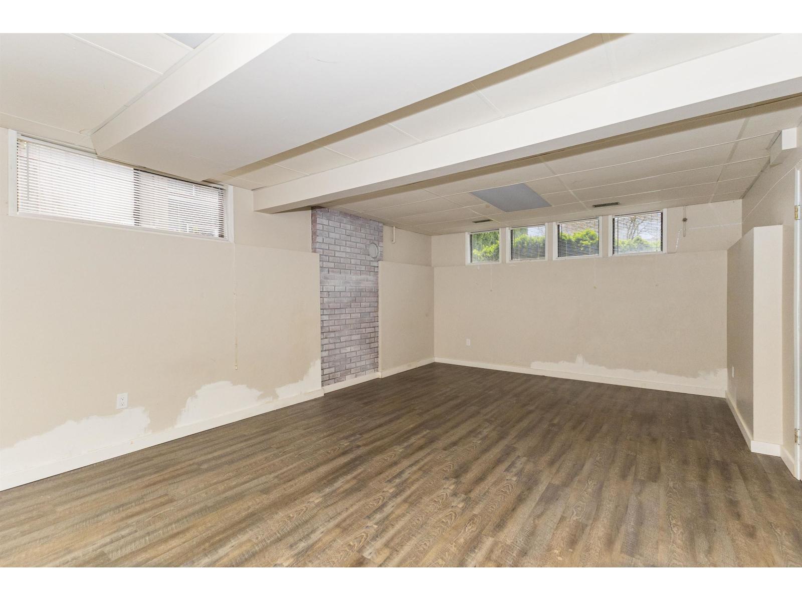 3778 Nanaimo Crescent, Abbotsford, British Columbia  V2T 4Z8 - Photo 23 - R3100139