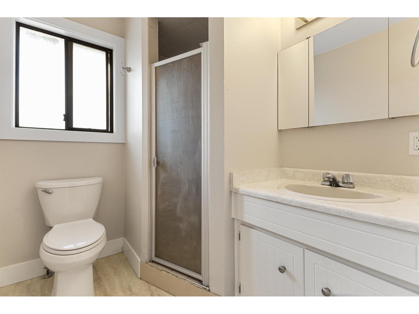 3778 Nanaimo Crescent, Abbotsford, British Columbia  V2T 4Z8 - Photo 26 - R3100139