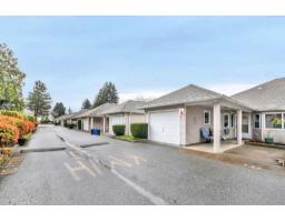 18 7127 124 STREET, Surrey, British Columbia