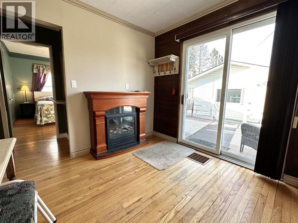 1217 4 Avenue, Wainwright, Alberta  T9W 1G7 - Photo 16 - A2297668