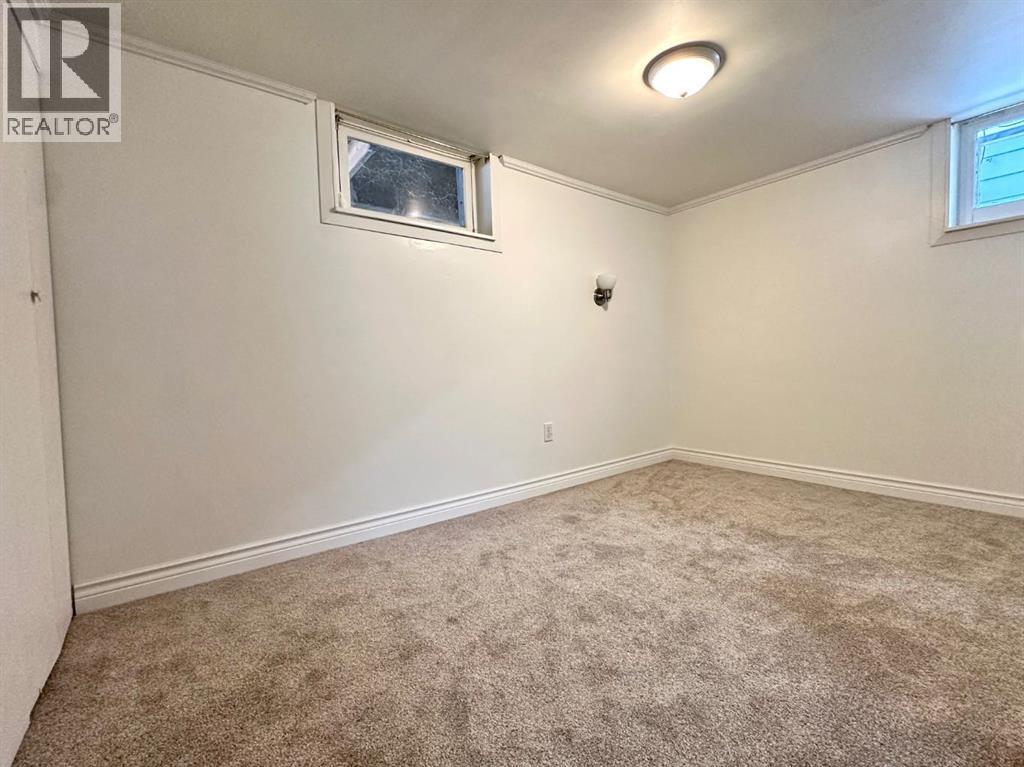 1217 4 Avenue, Wainwright, Alberta  T9W 1G7 - Photo 23 - A2297668