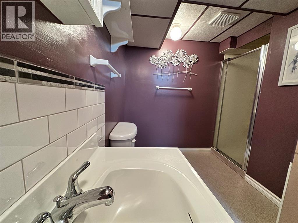 1217 4 Avenue, Wainwright, Alberta  T9W 1G7 - Photo 26 - A2297668