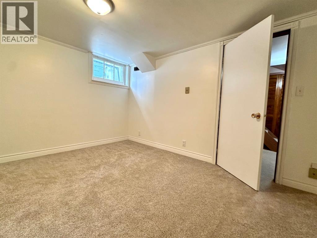 1217 4 Avenue, Wainwright, Alberta  T9W 1G7 - Photo 25 - A2297668