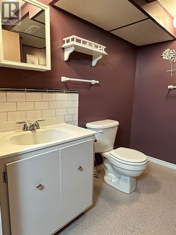 1217 4 Avenue, Wainwright, Alberta  T9W 1G7 - Photo 27 - A2297668