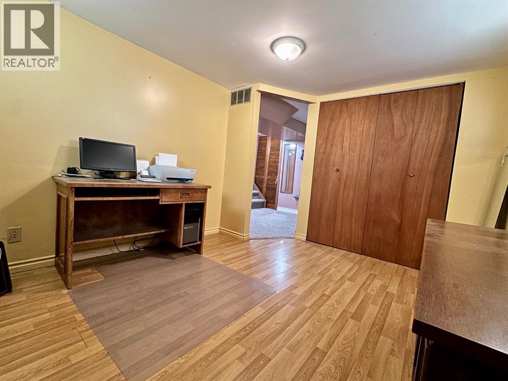 1217 4 Avenue, Wainwright, Alberta  T9W 1G7 - Photo 22 - A2297668