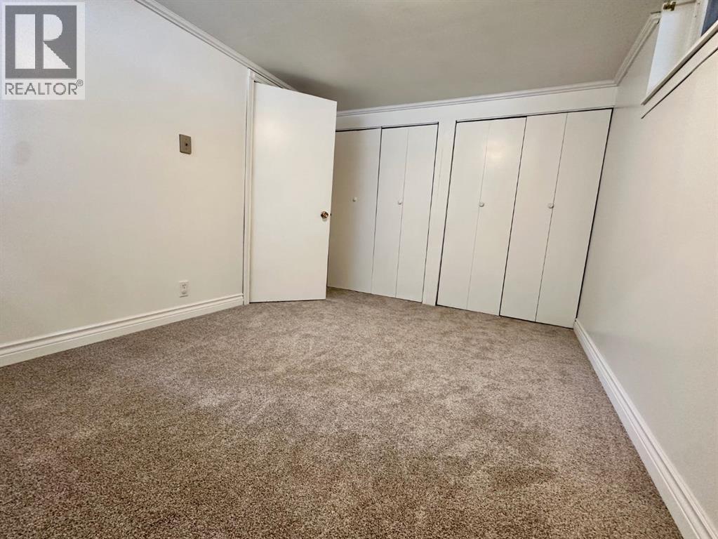 1217 4 Avenue, Wainwright, Alberta  T9W 1G7 - Photo 24 - A2297668