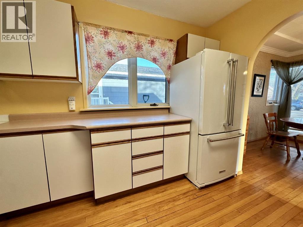 1217 4 Avenue, Wainwright, Alberta  T9W 1G7 - Photo 8 - A2297668