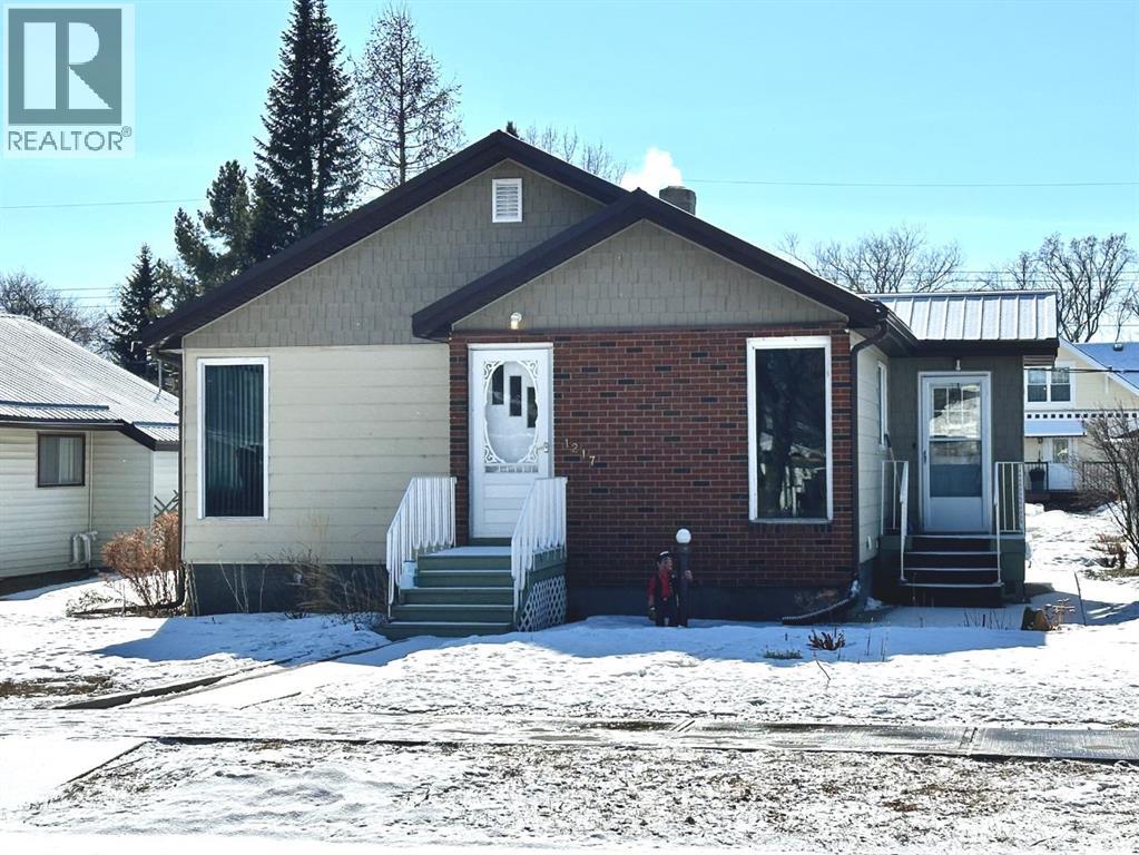 1217 4 Avenue, Wainwright, Alberta  T9W 1G7 - Photo 42 - A2297668