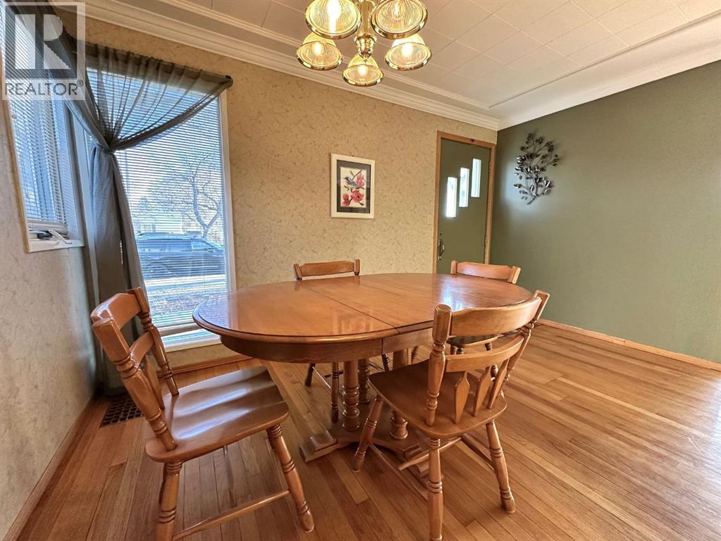 1217 4 Avenue, Wainwright, Alberta  T9W 1G7 - Photo 6 - A2297668