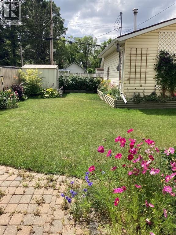 1217 4 Avenue, Wainwright, Alberta  T9W 1G7 - Photo 39 - A2297668